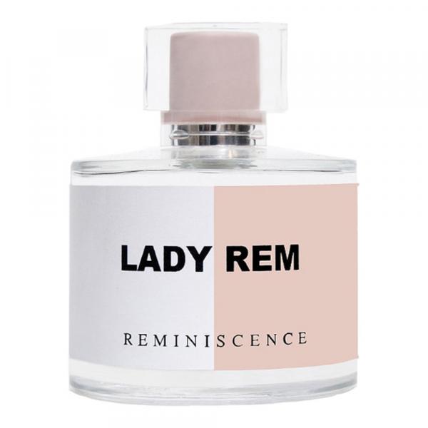 Reminiscence Lady Rem woda perfumowana 60 ml