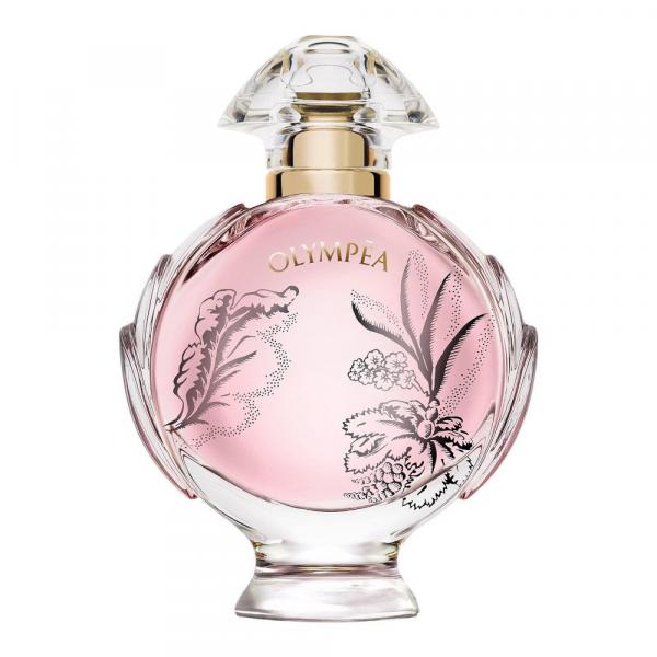 Paco Rabanne Olympea Blossom woda perfumowana 30 ml