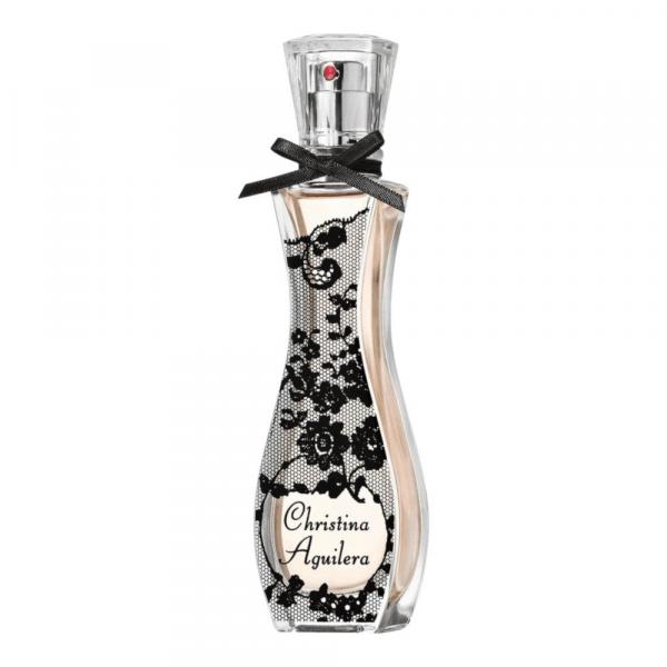 Christina Aguilera woda perfumowana 30 ml