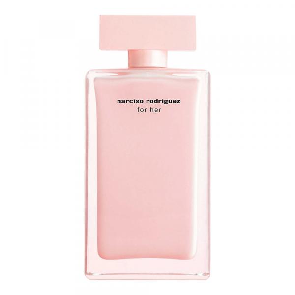 Narciso Rodriguez for Her Eau de Parfum woda perfumowana 150 ml