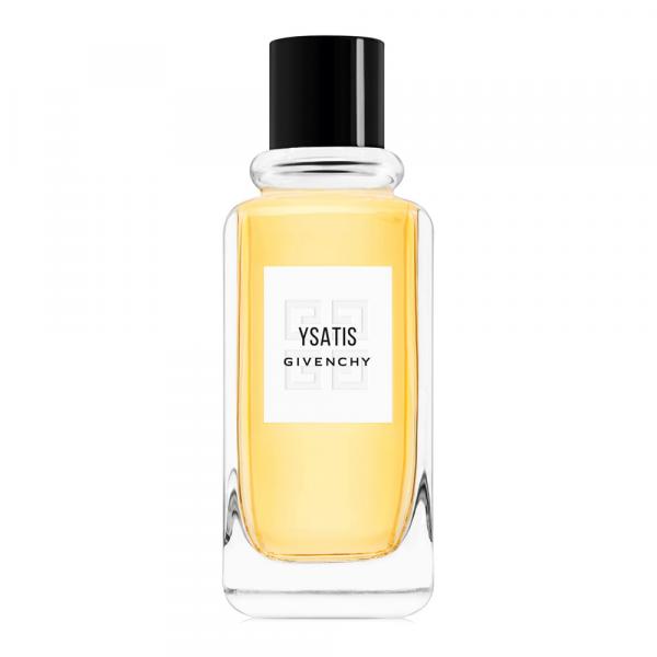 Givenchy Ysatis woda toaletowa 100 ml