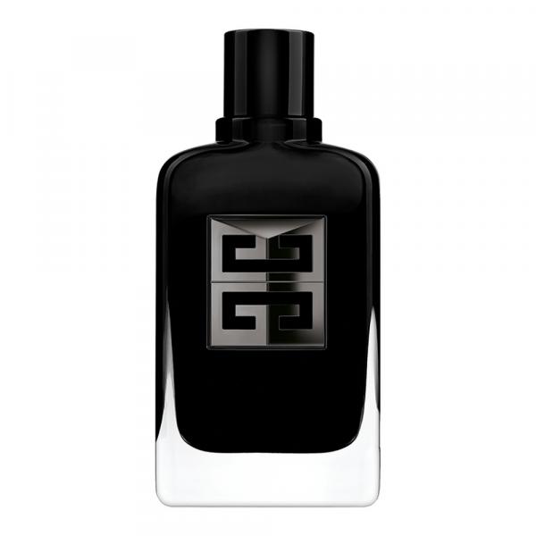 Givenchy Gentleman Society Extreme woda perfumowana 100 ml