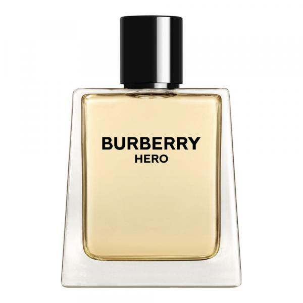 Burberry Hero woda toaletowa 50 ml