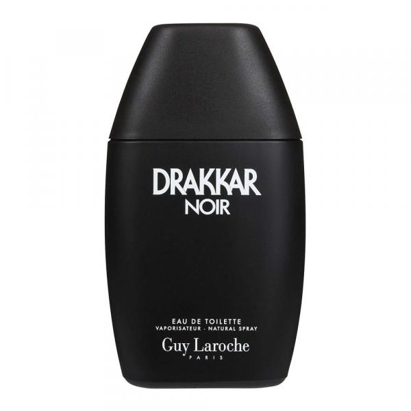 Guy Laroche Drakkar Noir woda toaletowa 200 ml TESTER