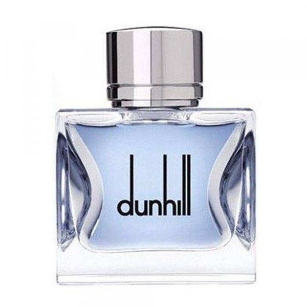 Dunhill London woda toaletowa 100 ml