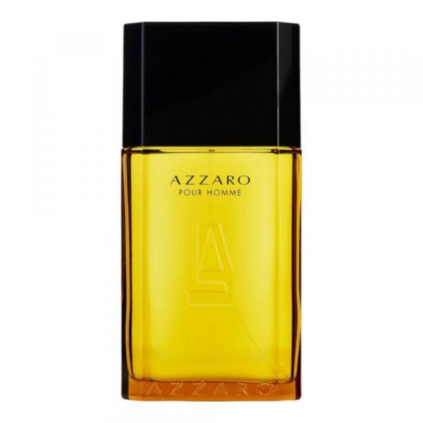 Azzaro pour Homme woda toaletowa 200 ml