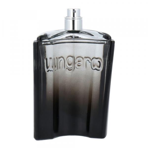 Emanuel Ungaro Ungaro Masculin woda toaletowa 90 ml TESTER