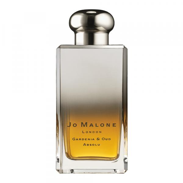 Jo Malone Gardenia & Oud Absolu woda kolońska 100 ml