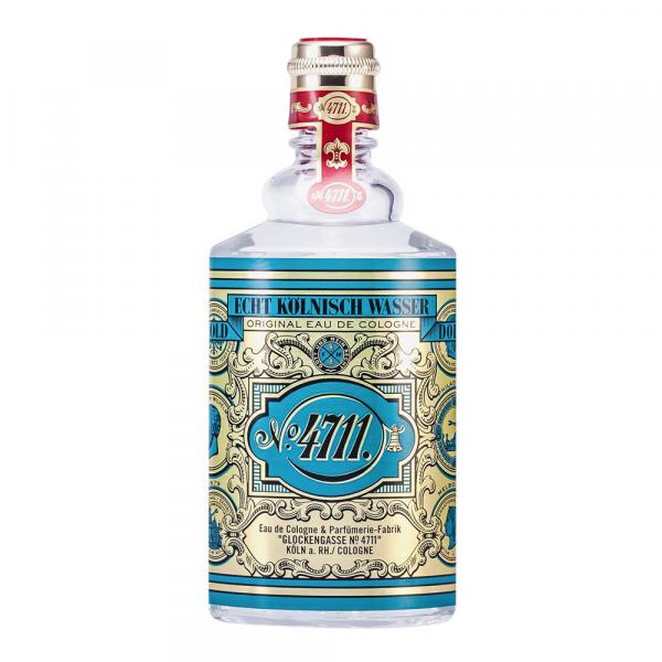 4711 Original Eau de Cologne woda kolońska 100 ml bez sprayu