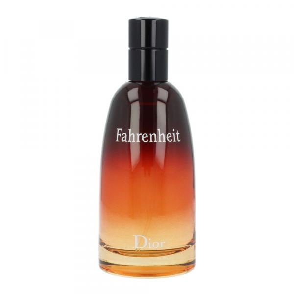 Dior Fahrenheit woda toaletowa 50 ml