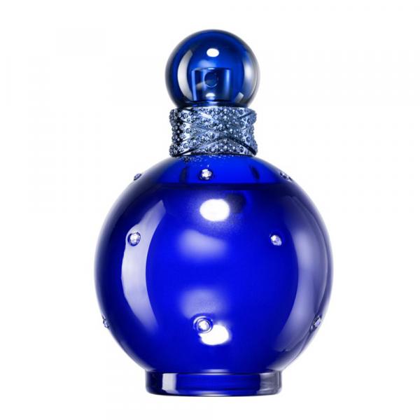 Britney Spears Midnight Fantasy woda perfumowana 100 ml