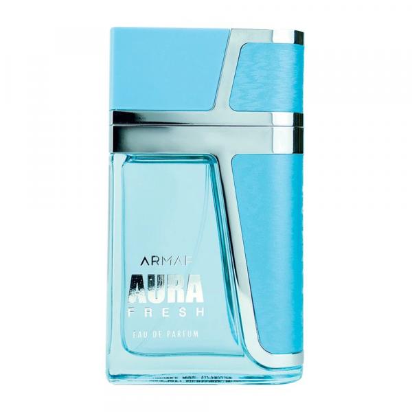 Armaf Aura Fresh woda perfumowana 100 ml