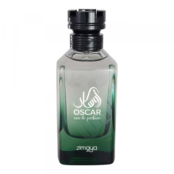 Zimaya Oscar woda perfumowana 100 ml