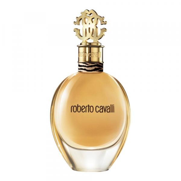 Roberto Cavalli Eau De Parfum woda perfumowana 75 ml