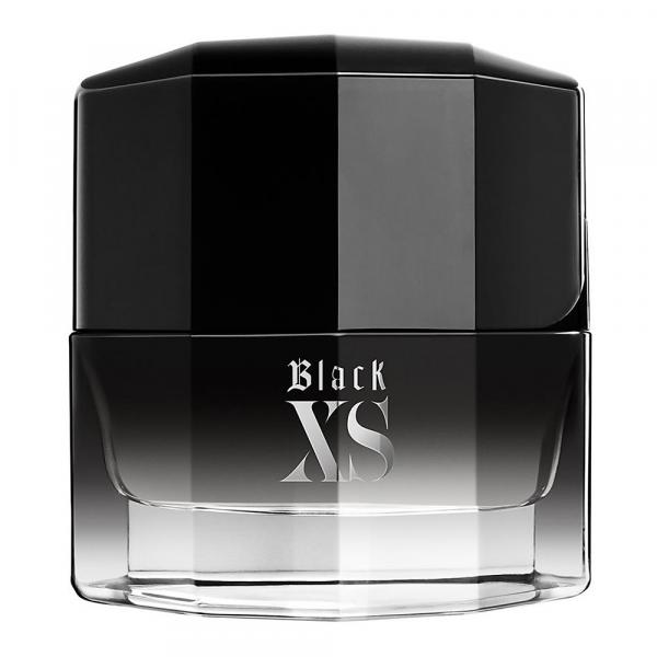 Paco Rabanne Black XS 2018 woda toaletowa 50 ml