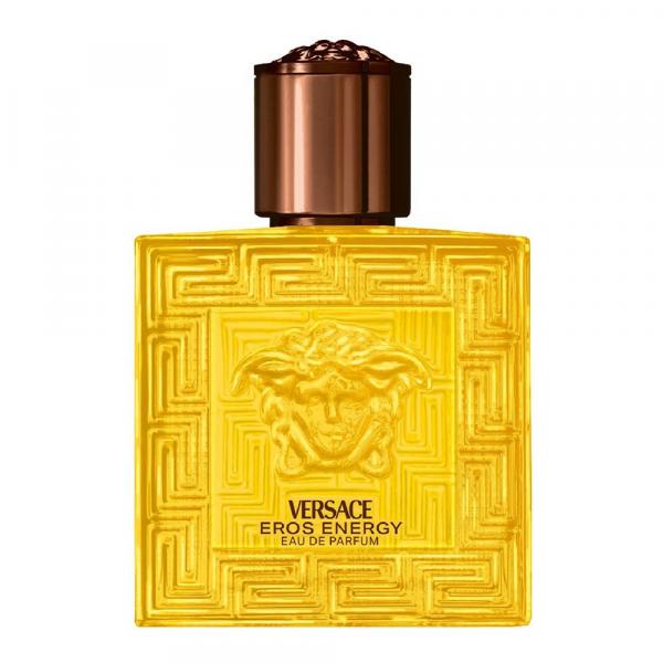 Versace Eros Energy woda perfumowana 50 ml