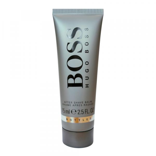 Hugo Boss Boss Bottled balsam po goleniu 75 ml