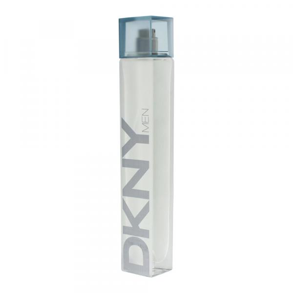 DKNY Men woda toaletowa 100 ml