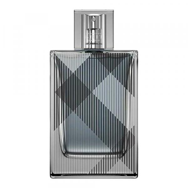 Burberry Brit for Him woda toaletowa 50 ml