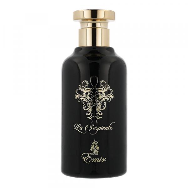 Emir La Serpiente woda perfumowana 100 ml