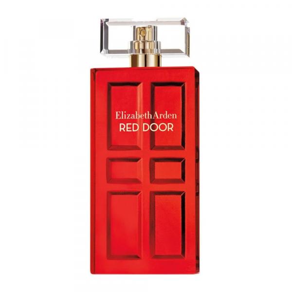 Elizabeth Arden Red Door woda toaletowa 100 ml