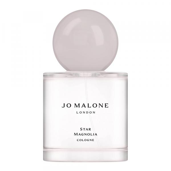 Jo Malone Star Magnolia woda kolońska 50 ml