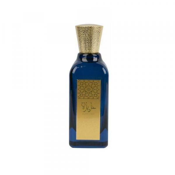 Lattafa Azeezah woda perfumowana 100 ml