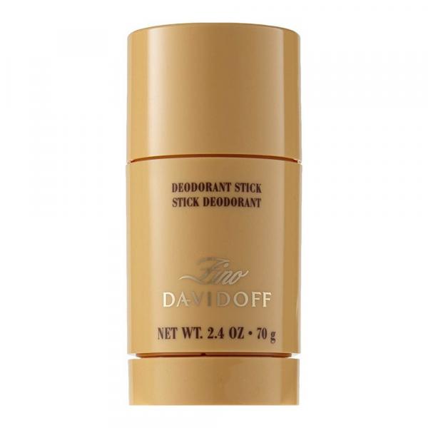 Davidoff Zino dezodorant sztyft 75 ml