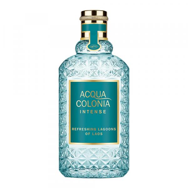 4711 Acqua Colonia Intense Refreshing Lagoons of Laos EDC 170 ml