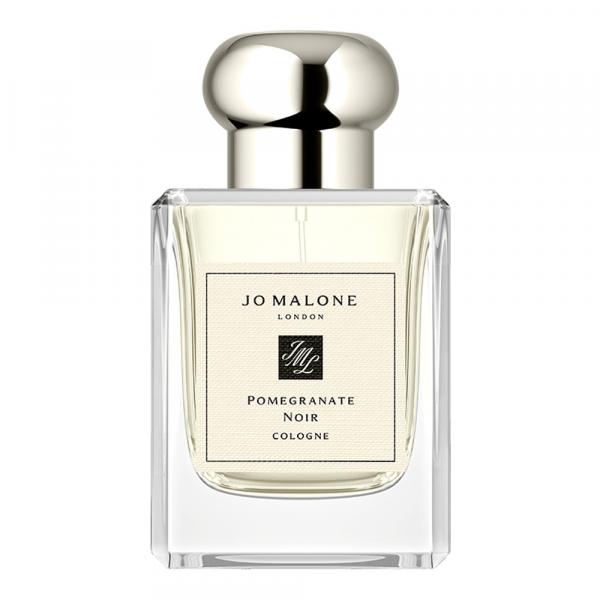 Jo Malone Pomegranate Noir woda kolońska 50 ml