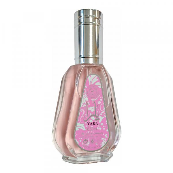 Lattafa Yara woda perfumowana 50 ml