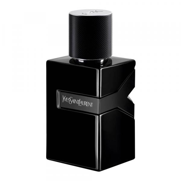 Yves Saint Laurent Y Le Parfum woda perfumowana 60 ml