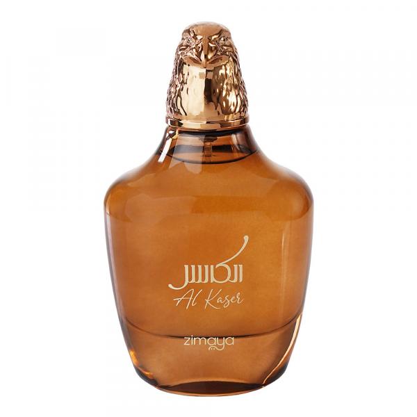 Zimaya Al Kaser woda perfumowana 100 ml