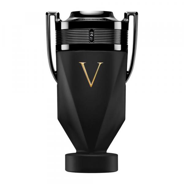 Paco Rabanne Invictus Victory Absolu Parfum Intense perfumy 200 ml