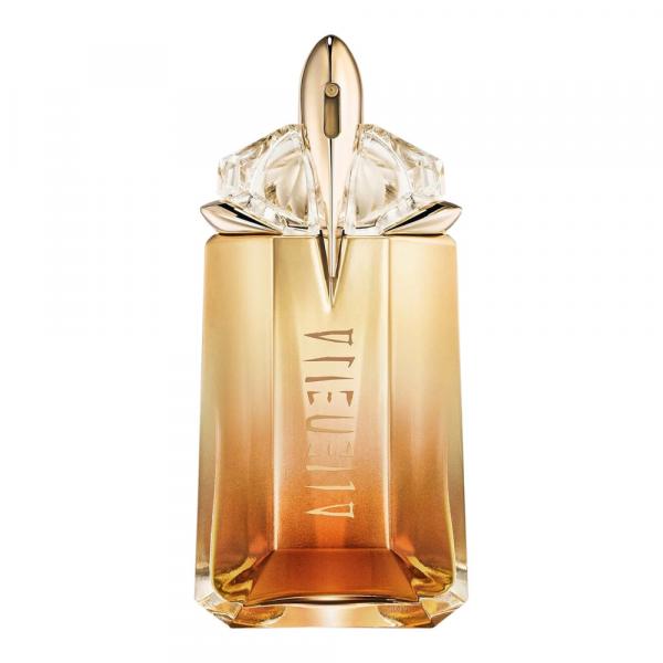 Mugler Alien Goddess Intense woda perfumowana 60 ml TESTER