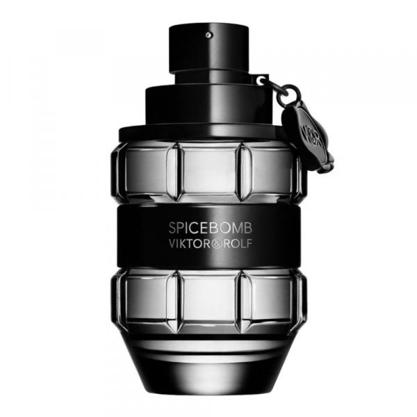 Viktor & Rolf Spicebomb woda toaletowa 90 ml