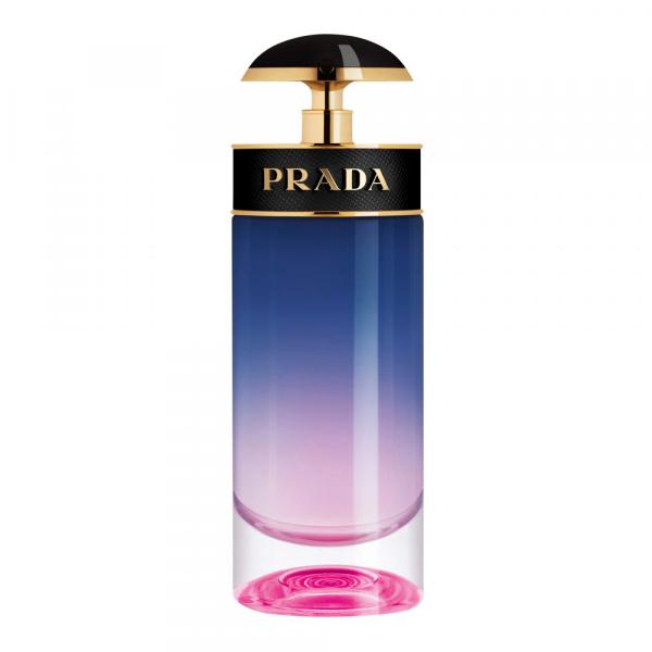 Prada Candy Night woda perfumowana 80 ml