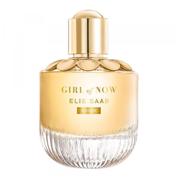 Elie Saab Girl of Now Shine woda perfumowana 90 ml