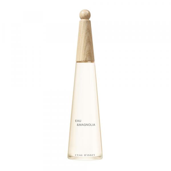 Issey Miyake L’Eau d’Issey Eau & Magnolia woda toaletowa 50 ml