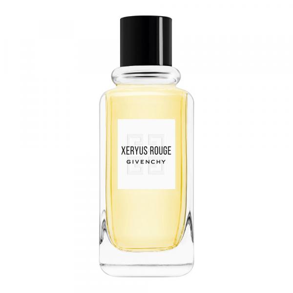 Givenchy Xeryus Rouge woda toaletowa 100 ml TESTER