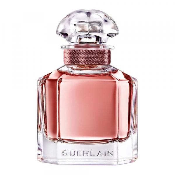 Guerlain Mon Guerlain Eau de Parfum Intense EDP 50 ml