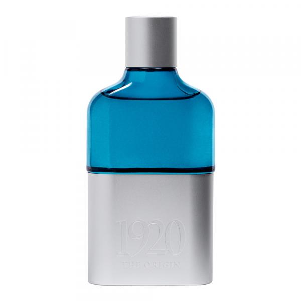 Tous 1920 The Origin Eau de Toilette woda toaletowa 100 ml