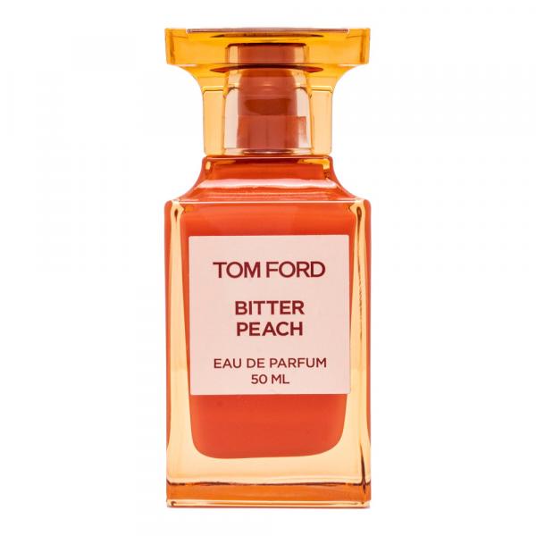 Tom Ford Bitter Peach woda perfumowana 50 ml