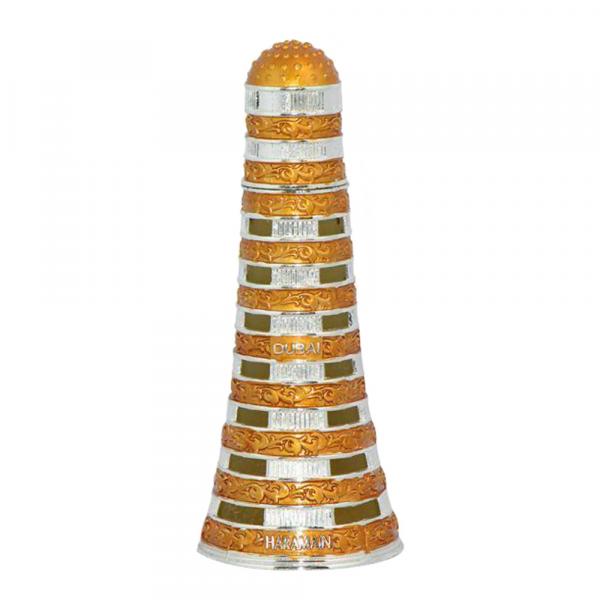Al Haramain Dubai woda perfumowana 60 ml