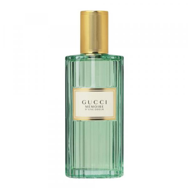 Gucci Memoire d'une Odeur woda perfumowana 60 ml