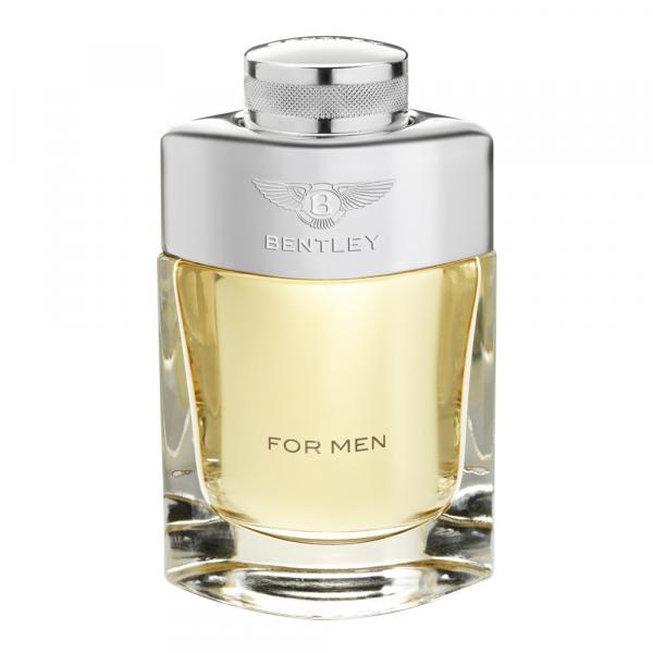 Bentley for Men woda toaletowa 100 ml