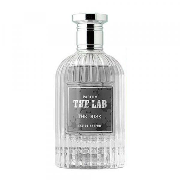 The Lab The Dusk woda perfumowana 100 ml