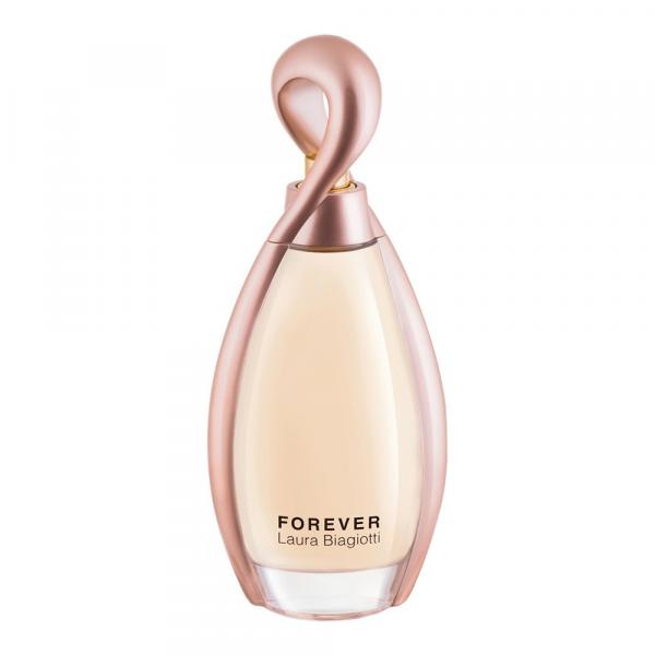 Laura Biagiotti Forever woda perfumowana 100 ml