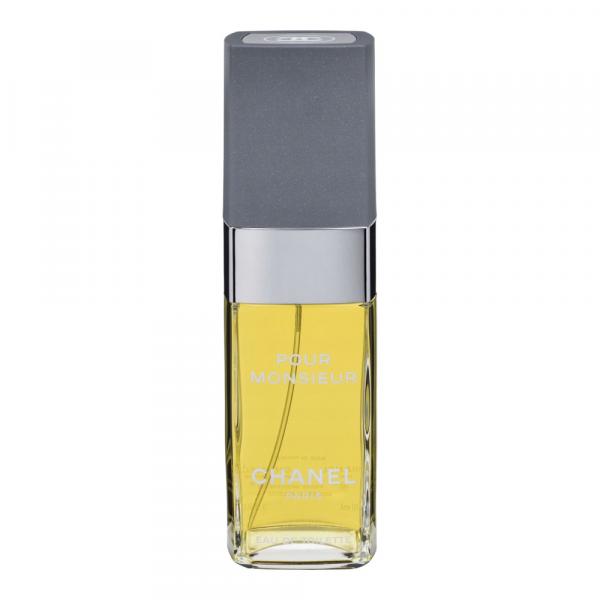 Chanel Pour Monsieur woda toaletowa 100 ml