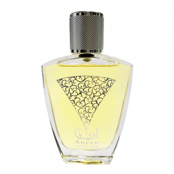 Rasasi Aneen woda perfumowana 100 ml